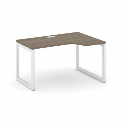 Стол офисный Style Project SN-5O.SPA-012(R) фото 21