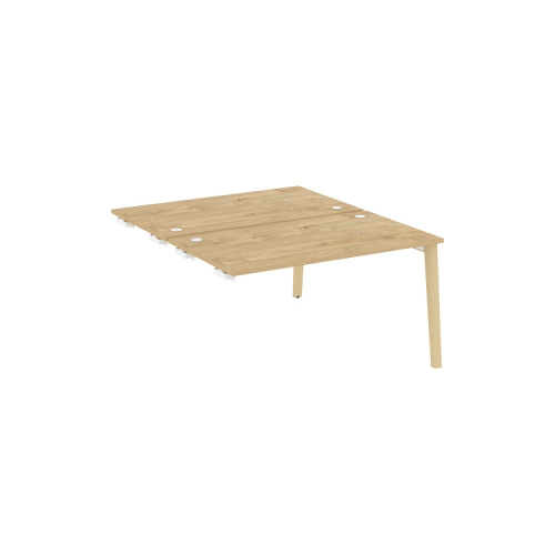 Брифинг-приставка Onix Wood OW.D.SPR-3.8 фото 4 Брифинг-приставка Onix Wood OW.D.SPR-3.8 фото 4