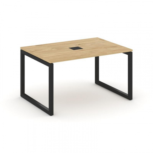 Стол переговорный Style Project SN-5O.SPRG-003 фото 6 Стол переговорный Style Project SN-5O.SPRG-003 фото 6