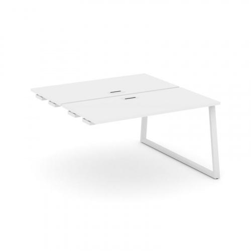 Style Project Стол-приставка к опор. элем. SN-6T1.DPRS-023 Акация Лорка/Металл Антрацит/Заглушка Пла фото 17 Style Project Стол-приставка к опор. элем. SN-6T1.DPRS-023 Акация Лорка/Металл Антрацит/Заглушка Пла фото 17