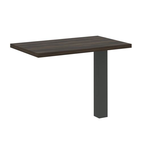 Брифинг-приставка Yalta LT.BR-3 фото 2 Брифинг-приставка Yalta LT.BR-3 фото 2