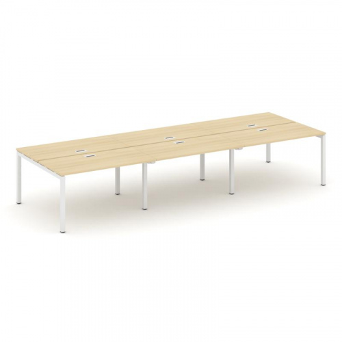 Бенч-система Style Project SN-5P.DRS-064