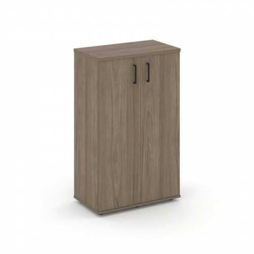 Тумба опорная/приставная Style Project SN.TOP-063 фото 15 Тумба опорная/приставная Style Project SN.TOP-063 фото 15