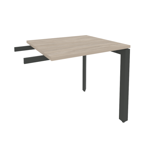 Брифинг-приставка на П-образном м/к Onix O.MP-BR-7 фото 5 Брифинг-приставка на П-образном м/к Onix O.MP-BR-7 фото 5