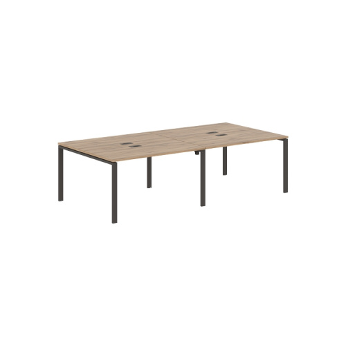 Стол 4-х местный EDIS EUWST 2713 Стол 4-х местный EDIS EUWST 2713