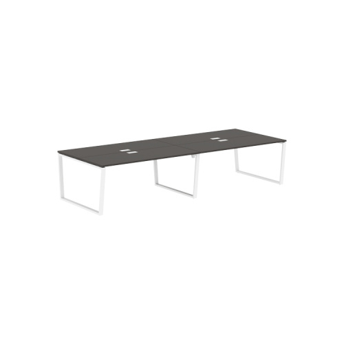 Стол 4-х местный EDIS EVWST 3513 фото 8 Стол 4-х местный EDIS EVWST 3513 фото 8