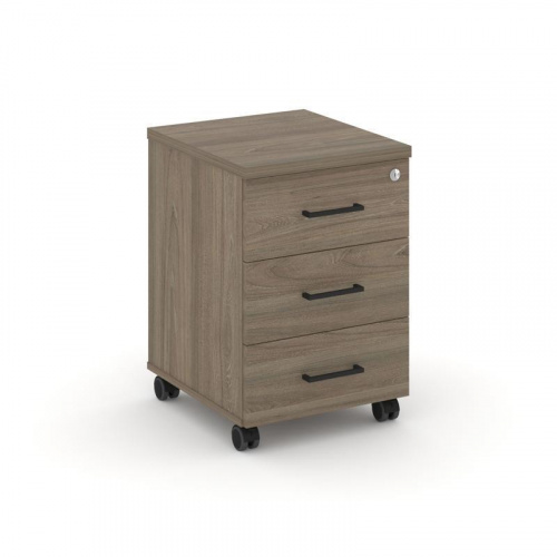 Тумба мобильная Style Project SN.TM-002 фото 15 Тумба мобильная Style Project SN.TM-002 фото 15