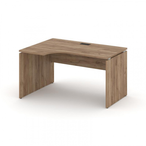 Стол офисный Style Project SN-D.SPA-012(L) фото 16 Стол офисный Style Project SN-D.SPA-012(L) фото 16