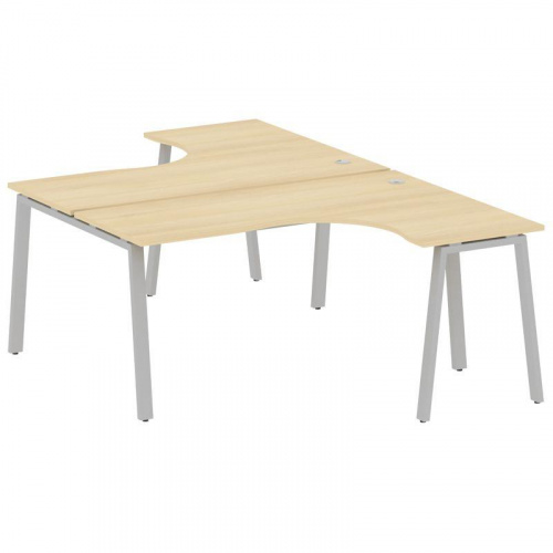 Бенч-система Metal System БА.РАС-СА-2.4 фото 13 Бенч-система Metal System БА.РАС-СА-2.4 фото 13