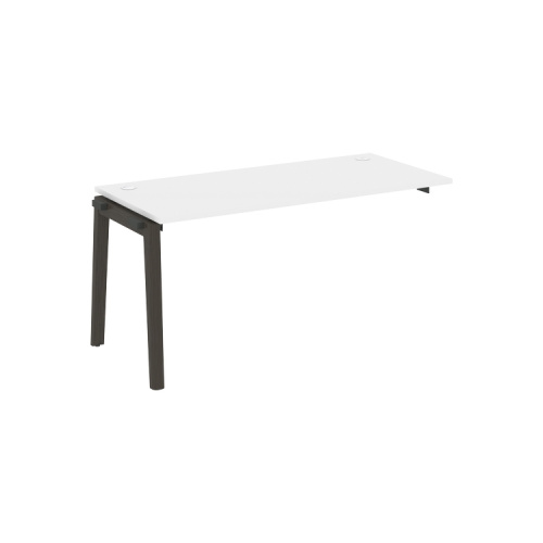 Брифинг-приставка Onix Wood OW.1.NRS-4.7 фото 12 Брифинг-приставка Onix Wood OW.1.NRS-4.7 фото 12