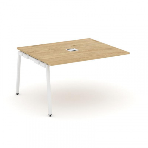 Style Project Проходной наб. элем. перег. стола SN-4A.NSPRG-034 Антрацит/Металл Антрацит 1580*1180*7 фото 16 Style Project Проходной наб. элем. перег. стола SN-4A.NSPRG-034 Антрацит/Металл Антрацит 1580*1180*7 фото 16