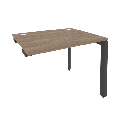 Стол-приставка на П-обр. м/к Onix O.MP-SPR-1.8 фото 11 Стол-приставка на П-обр. м/к Onix O.MP-SPR-1.8 фото 11