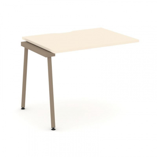 Брифинг-приставка Estetica ES.1.NRS-1-VK фото 3 Брифинг-приставка Estetica ES.1.NRS-1-VK фото 3