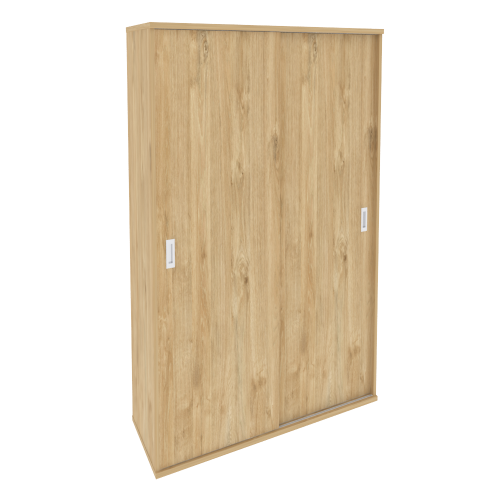 Шкаф-купе с полками Onix O.SHK-1.1 фото 6 Шкаф-купе с полками Onix O.SHK-1.1 фото 6