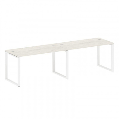 Бенч-система Metal System БО.СМ-2.3 Бенч-система Metal System БО.СМ-2.3