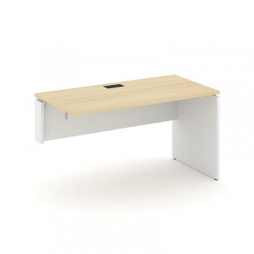 Стол-приставка Style Project SN-D.OPRS-021(L) Стол-приставка Style Project SN-D.OPRS-021(L)