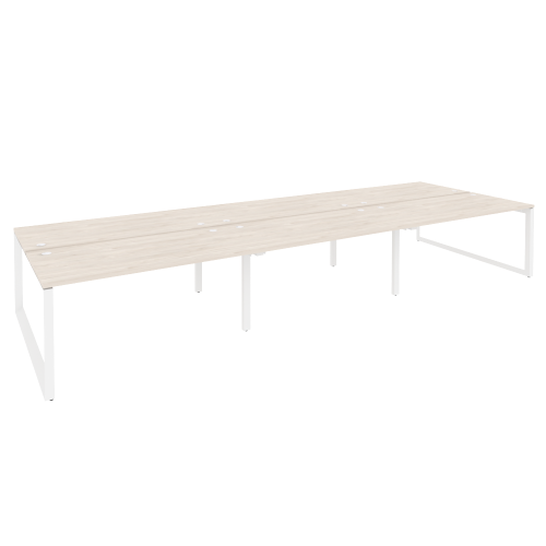 Бенч-система на О-обр. м/к Onix O.MO-D.RS-6.4.8 фото 2