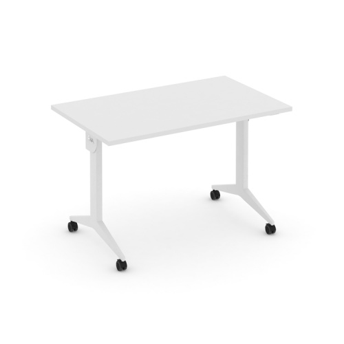 Стол мобильный складной X-Pull X.M-2.7 фото 13