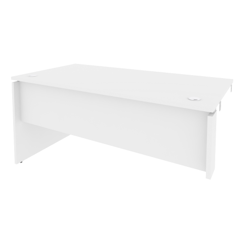 Стол-приставка к опорным элементам Onix O.SPR-4.8 (L) фото 9