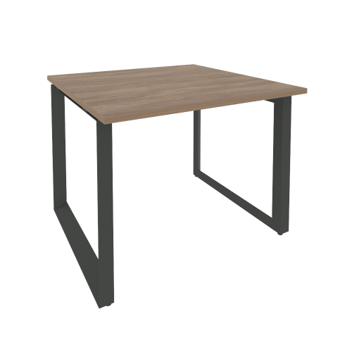 Стол переговорный Onix O.MO-PRG-1.1 фото 7 Стол переговорный Onix O.MO-PRG-1.1 фото 7