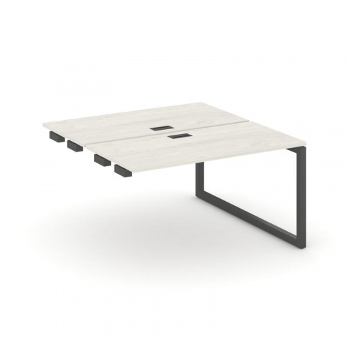 Стол-приставка Style Project SN-5O.DPRS-001 фото 19