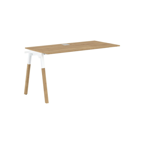 Бенч-система FORTA FIST 1367 фото 2 Бенч-система FORTA FIST 1367 фото 2