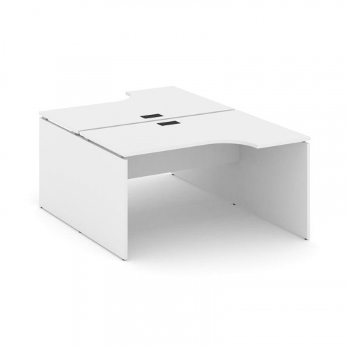 Бенч-система эргономичная Style Project SN-D.DRPA-001 фото 16