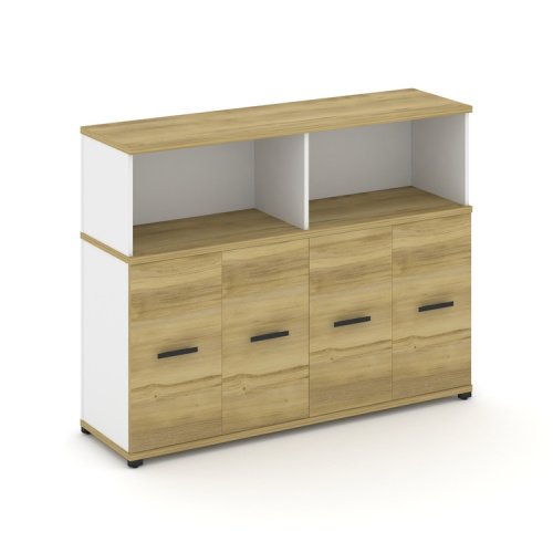 Распашной шкаф опорный/приставной Concept CN.SOPR-007 фото 6 Распашной шкаф опорный/приставной Concept CN.SOPR-007 фото 6