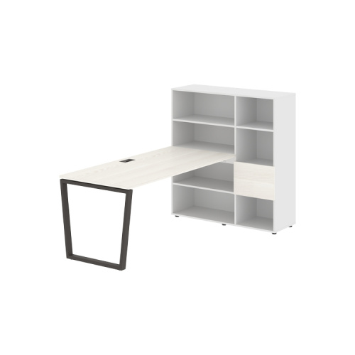 Рабочая станция EDIS EVRST 1217 (L) фото 10 Рабочая станция EDIS EVRST 1217 (L) фото 10