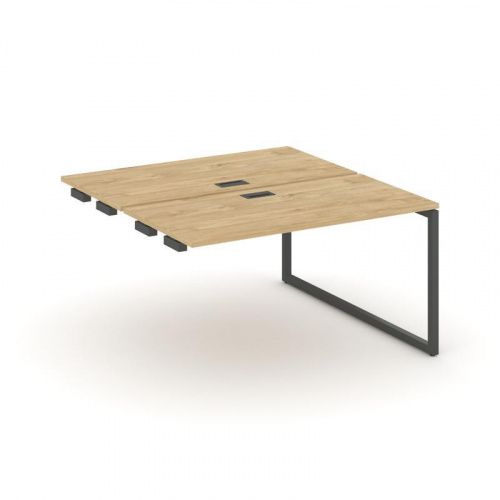 Стол-приставка Style Project SN-4O.DPRS-004 фото 28