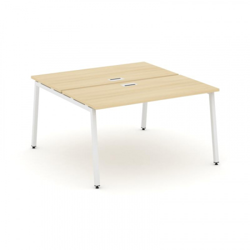 Style Project Рабочая станция 2-х сторон. SN-4A.DRS-024 Акация Лорка/Металл Белый 1580*1632*750 фото 28 Style Project Рабочая станция 2-х сторон. SN-4A.DRS-024 Акация Лорка/Металл Белый 1580*1632*750 фото 28