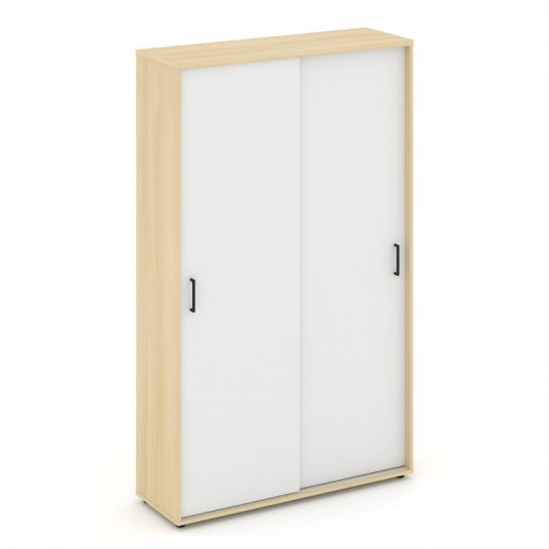 Шкаф-купе для одежды Style Project SN.SHK.E-003 Шкаф-купе для одежды Style Project SN.SHK.E-003