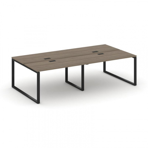 Бенч-система Style Project SN-6O.DRS-043 фото 8 Бенч-система Style Project SN-6O.DRS-043 фото 8