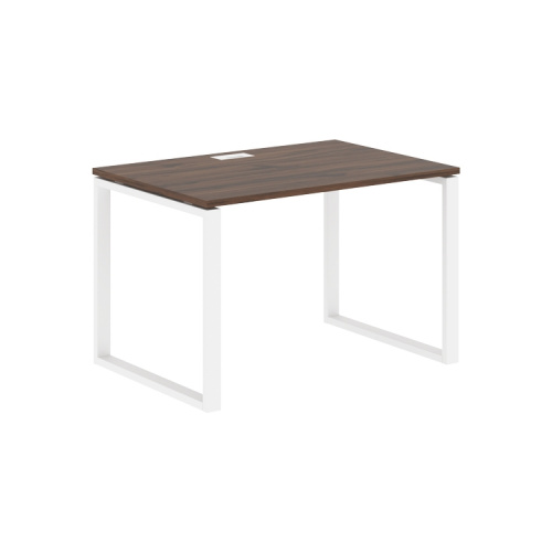 Стол прямой EDIS EQST 1180 Стол прямой EDIS EQST 1180