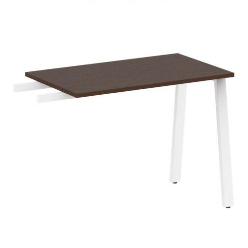 Приставной элемент Metal System БА.ПР-3 фото 8 Приставной элемент Metal System БА.ПР-3 фото 8