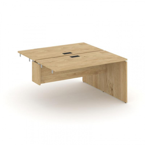 Стол-приставка Style Project SN-D.DPRS-004 фото 19 Стол-приставка Style Project SN-D.DPRS-004 фото 19