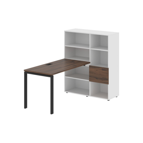 Рабочая станция EDIS EURST 1113 (L) фото 10