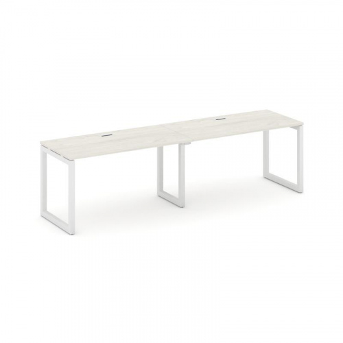 Бенч-система Style Project SN-5O.ORS-012 фото 17