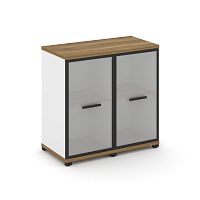 Шкаф офисный Concept CN.STU-223 RMB