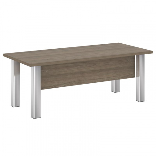 Стол руководителя Yalta M-LT.D-20.1 фото 3