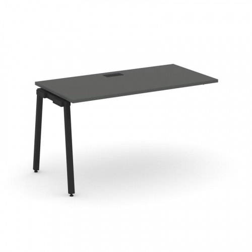 Style Project Проходной наб. элем. SN-4A.ONRS-013 Дуб Табак/Металл Черный 1380*700*750 фото 25 Style Project Проходной наб. элем. SN-4A.ONRS-013 Дуб Табак/Металл Черный 1380*700*750 фото 25