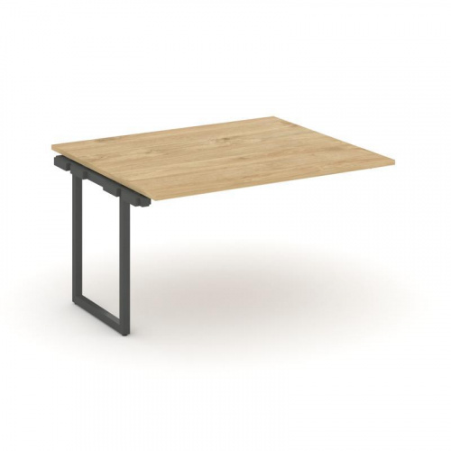 Style Project Проходной наб. элем. перег. стола SN-4O.NSPRG-034.3 Акация Лорка/Металл Серый 1580*118 фото 20 Style Project Проходной наб. элем. перег. стола SN-4O.NSPRG-034.3 Акация Лорка/Металл Серый 1580*118 фото 20