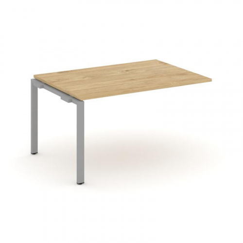 Style Project Проходной наб. элем. перег. стола SN-6P.NSPRG-002.3 Дуб Табак/Металл Антрацит 1180*980 Style Project Проходной наб. элем. перег. стола SN-6P.NSPRG-002.3 Дуб Табак/Металл Антрацит 1180*980