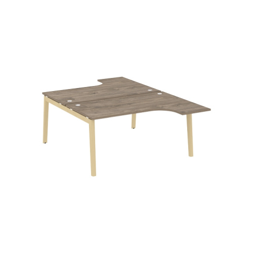 Рабочая станция Onix Wood OW.D.SA-4 фото 2 Рабочая станция Onix Wood OW.D.SA-4 фото 2