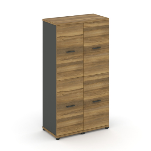 Шкаф офисный Concept CN.STU-422 A Шкаф офисный Concept CN.STU-422 A