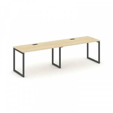 Бенч-система Style Project SN-4O.ORS-013