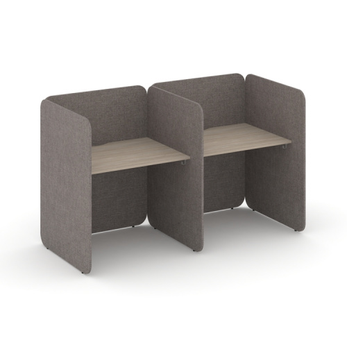 Рабочее место оператора колл-центра №2 KC.K-002 фото 23 Рабочее место оператора колл-центра №2 KC.K-002 фото 23