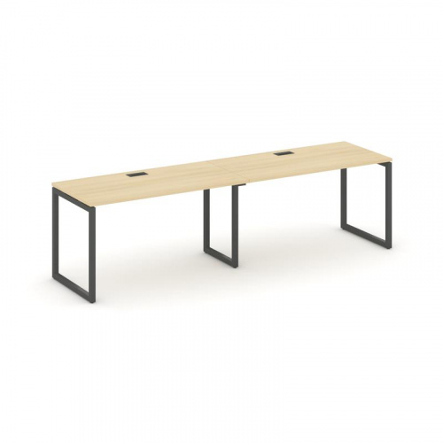 Бенч-система Style Project SN-4O.ORS-013 фото 2