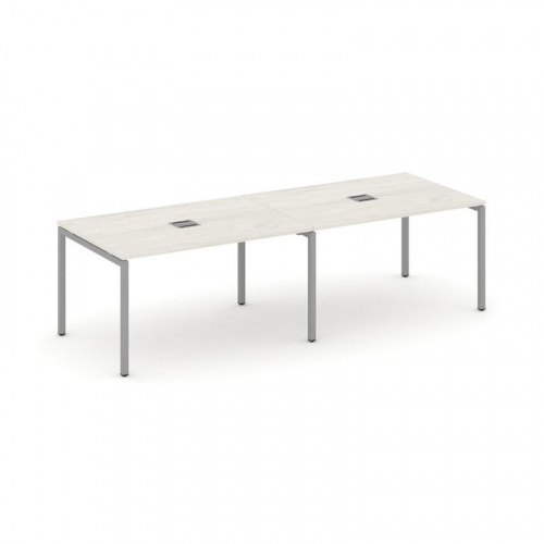 Стол переговорный Style Project SN-4P.SPRG-013 фото 8 Стол переговорный Style Project SN-4P.SPRG-013 фото 8