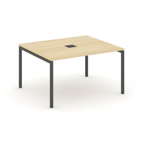 Стол переговорный Style Project SN-4P.SPRG-032 фото 2 Стол переговорный Style Project SN-4P.SPRG-032 фото 2